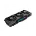Zotac Gaming GeForce RTX3080 Trinity OC LHR 10GB GDDR6X Graphics Card